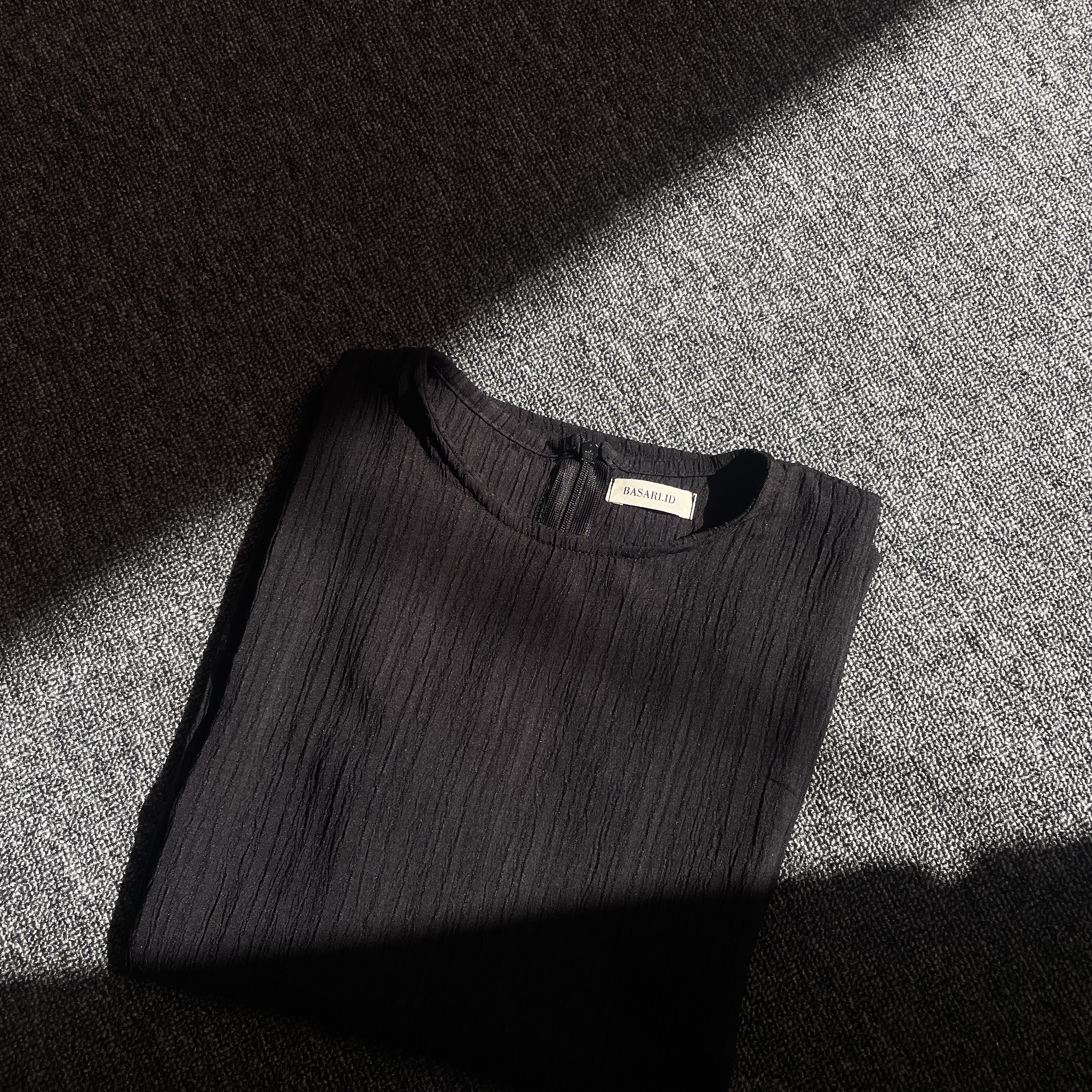 Milly Blouse foto 5
